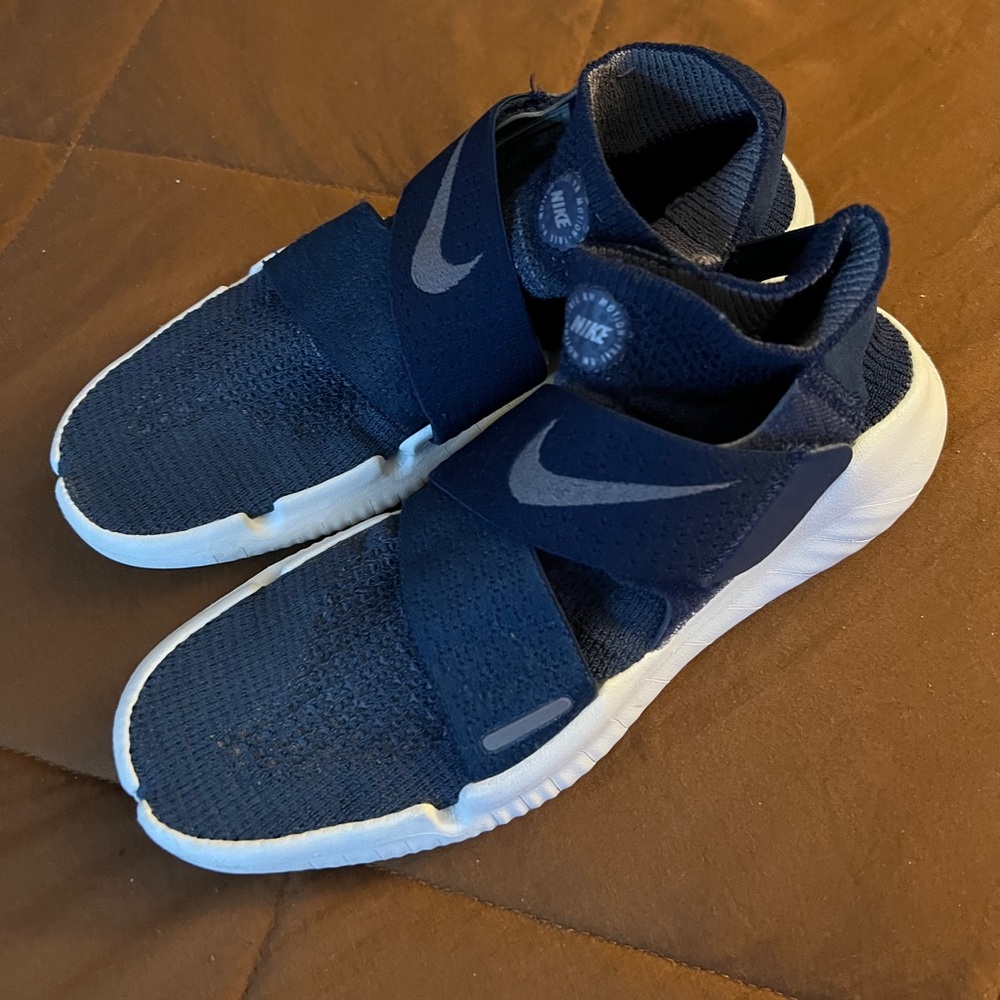 Nike sneakers